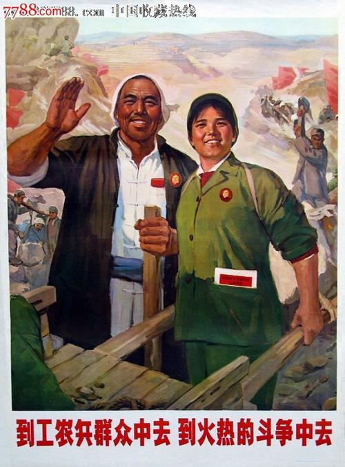 高中毕业证手写的吗